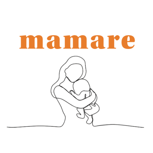 mamareblog