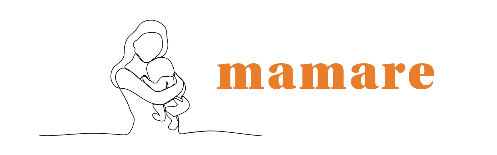 mamare